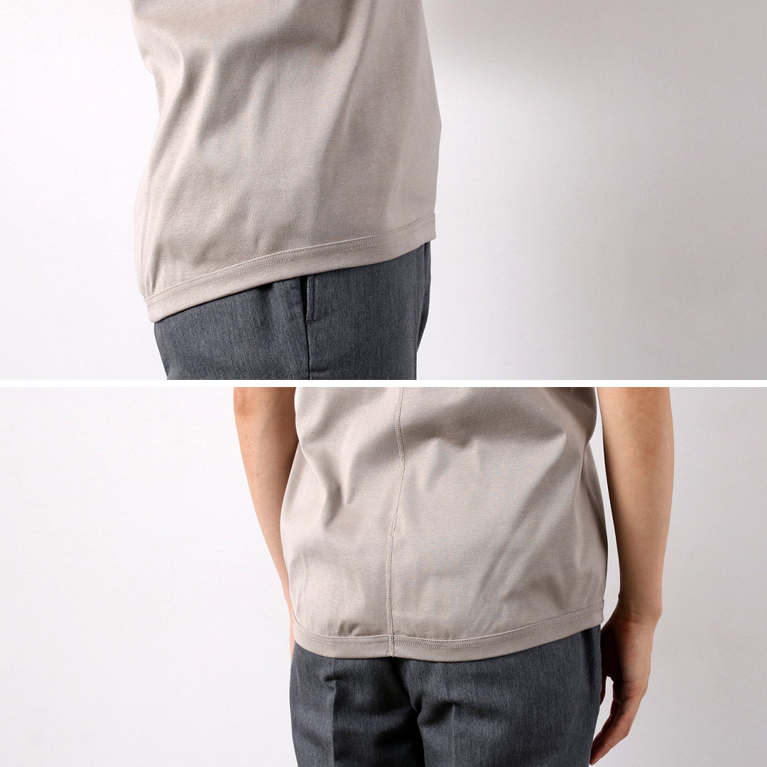 RE Made à Tokyo Japan / Perfect Inner Top Top