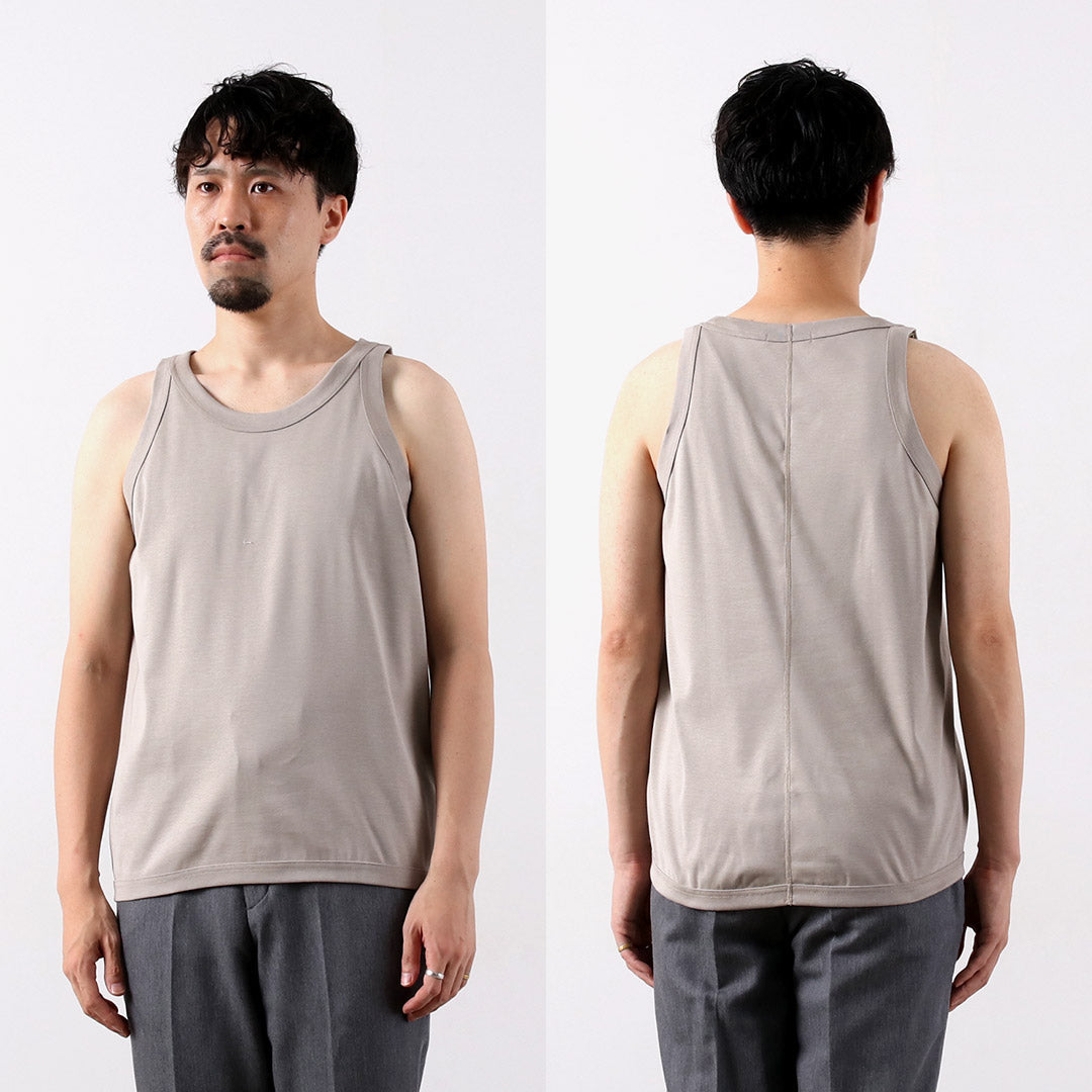 RE Made à Tokyo Japan / Perfect Inner Top Top