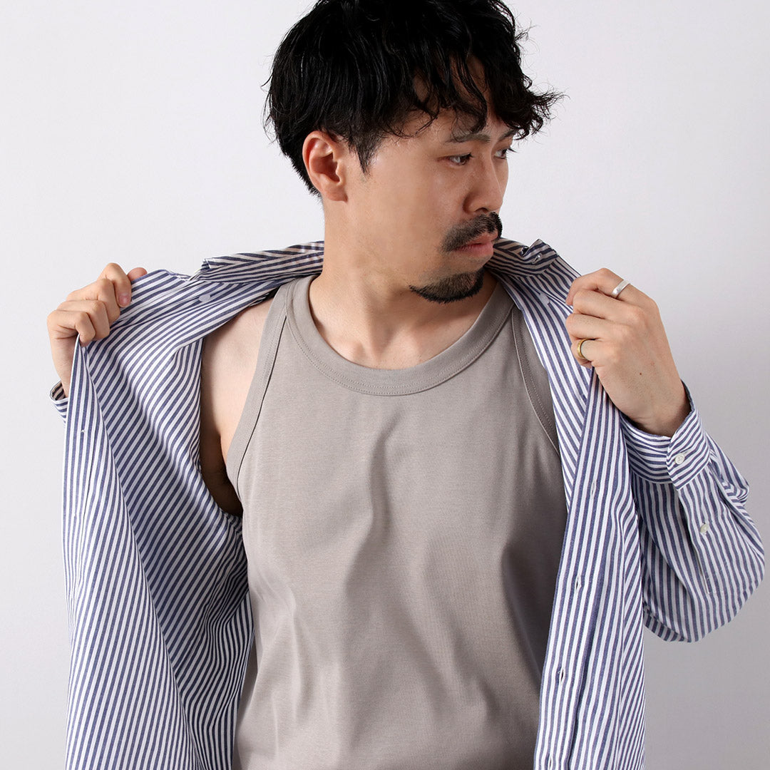 RE Made à Tokyo Japan / Perfect Inner Top Top