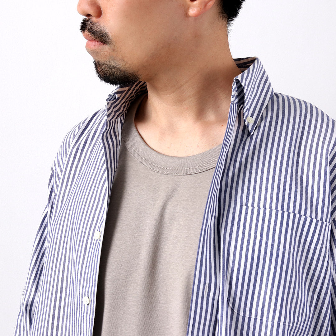 RE Made à Tokyo Japan / Perfect Inner Top Top