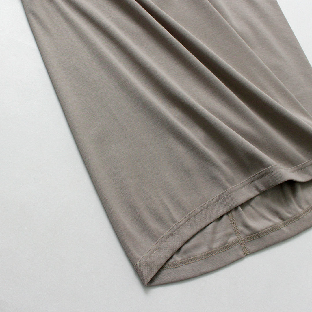 RE Made à Tokyo Japan / Perfect Inner Top Top