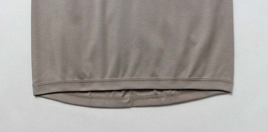 RE Made à Tokyo Japan / Perfect Inner Top Top