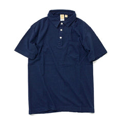 bleu marine / M